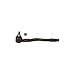 TRW JTE766 Ball Joints
