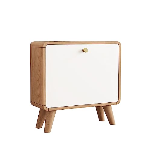 Rangement chaussures pour petits espaces et appartements - 2