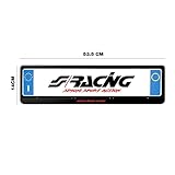 Simoni Racing B09NL1YH53 lato 2