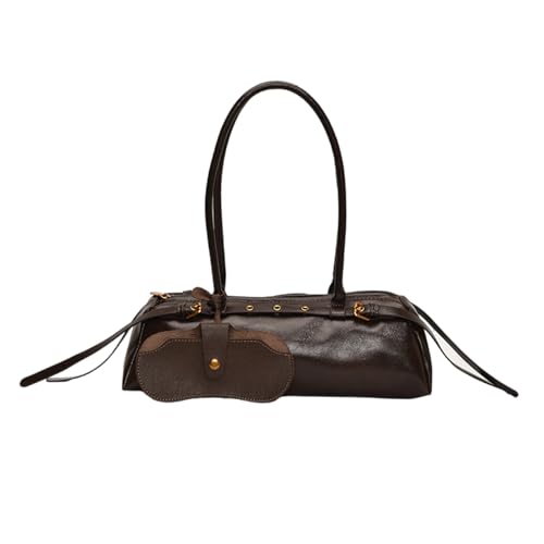 Sac à main sous le bras pour femme finis les pickpockets avec ce zip