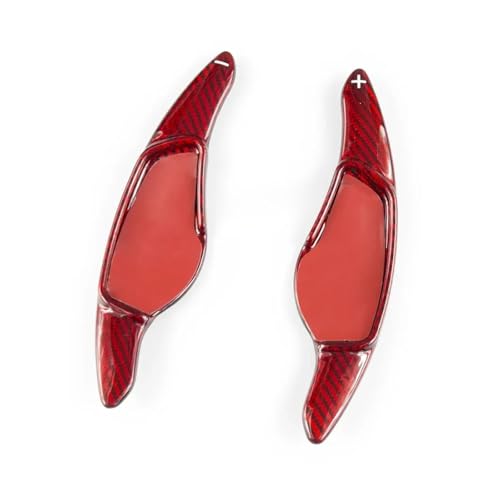 Compatible With 4 Series G22 G23 G26 2021 2022 2023 ���b�h�J�[�{���t�@�C�o�[�����ԃA�N�Z�T���[�X�e�A�����O�z�C�[���V�t�^�[�p�h���G�N�X�e���V�����ɑΉ�