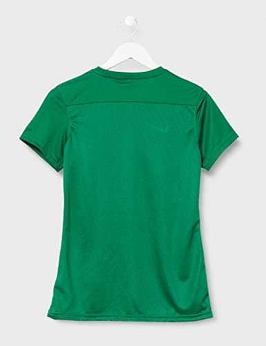 Maglia Da Donna Nike Dri-Fit Park Vii - 6
