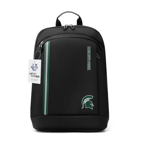 Image of SOAR Collegiate 14 Inch Laptop Bag, Team Color, One Size