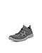 Produktbild ECCO Herren TERRACRUISE LT Outdoor Shoe, Grau (DARK SHADOW/DARK SHADOW), 44 EU