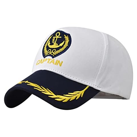 STOBOK Casquette de baseball unisexe Cover