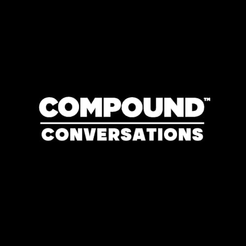 Compound Conversations cover art