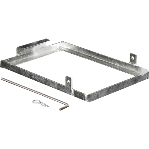 Image of AME INTL 15353-BR 15353-BR Mounting Bracket