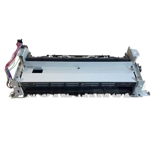Unité de fusion RM2-6460-000CN pour restaurer l'impression recto-verso sur M477 M479 M452