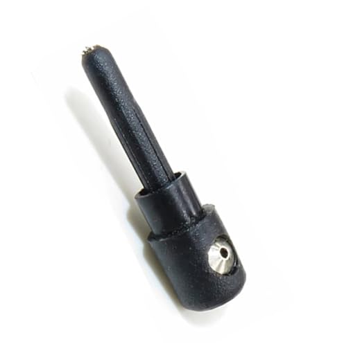 Gicleur lave-glace W169 W245 buse essuie-glace OEM 3B9955985A Mercedes