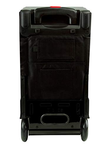 ZUCA-Luggage-PARENT-Black-w-Black-Frame-One-Size-Pro