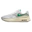 Photon Dust Malachite White Summit White