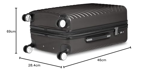 Amazon Basics T1937-3