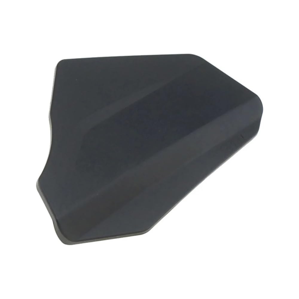 Tapa de aceite de motor CFMoto para CForce 450L y 520L Quad 4
