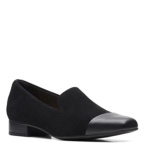 Image of Clarks Women's Tilmont Step