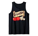 Camicie e regali per annunci di gravidanza