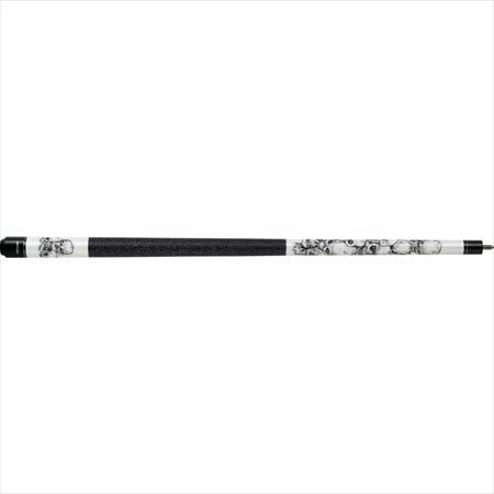 SuperJock Action - ADV 60 - Skulls 20.0 oz