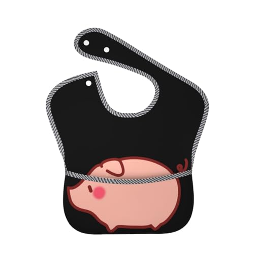 [ZOOKISS] ʔ  u^ X^Cc 悾ꂩ ̎q h X^C j̎q 킢 Ԃ HGv xr[ _炩 ۈ牀 oŶjMtg ru LN^[ xr[ObY av[g