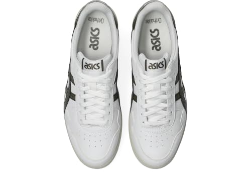 Image of ASICS Sportstyle Japan S