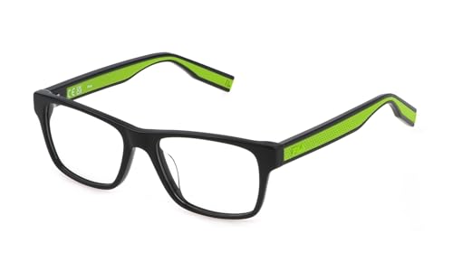 Fila VFI539 montura ligera que no aprieta ni resbala para hombre 54mm