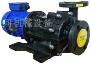 Available for Ront self-Priming Pump Centrifugal Pump Ront Mechanical Diaphragm metering Pump TCD-25-PVDF Universal Parts