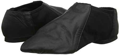 So Danca SD-JZE45_Black