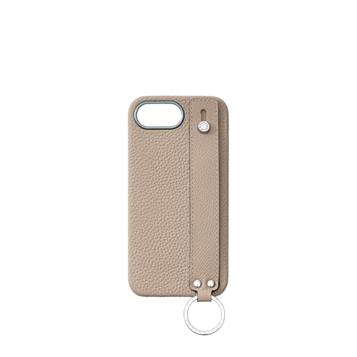Amazon.co.jp: 【ボナベンチュラ】(for iPhone 17e / 16e) ハンドル