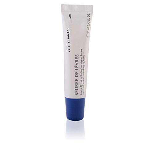 Biotherm Beurre de Lèvres Bálsamo para Labios - 13 ml - Imagen 3
