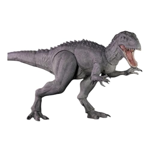 Nanmu {S Berserker Empress 2.0 42.5cm eBmTEX  A tBMA  vf  ͌^ (F) [sAi]