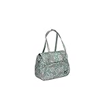  New Looxs Handtasche Tosca Zarah grün grün