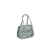 Produktbild New Looxs Handtasche Tosca Zarah grün grün
