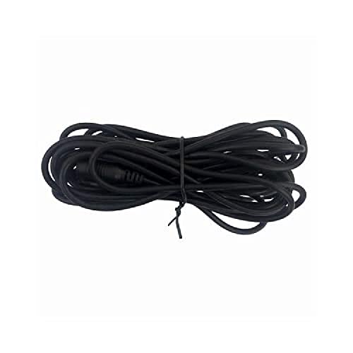 FET(GtC[eB[)y|[^udIvVz\[[plp GNXeVP[u 5m 78000003