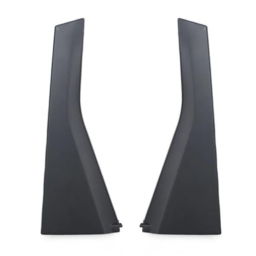 ԗp AhA AE^[EBhE Cs[ Jo[ K[jbV gpl ɓK WY ɓK tBbg GD1 GD3 2003-2008 LTLXECAV(ȓX)(E)