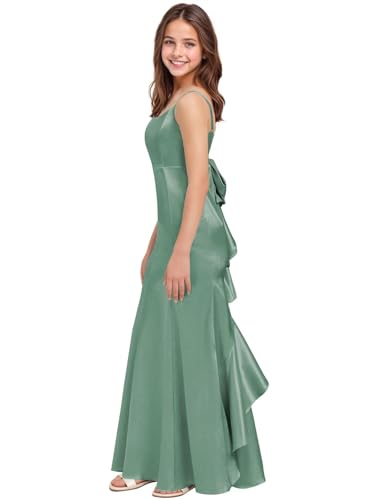 [dideyttawl] �q�� ������ ���̎q �h���X �l���P �T�e�� �m�[�X���[�u ���w�� �����O ���t�� ���Z�� ��i �t�H�[�}�� �o�C�I���� �W���j�A �㎿�� ���{�� �s�A�m���\�� ������ �a���� ���� �p�[�f�B�[ ���[�J�� 140cm