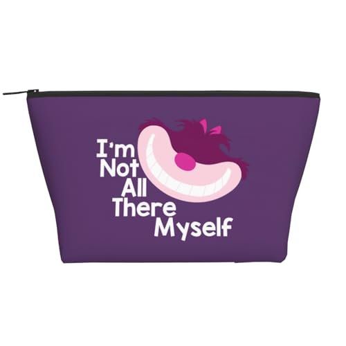 CN|[` svc̍̃AX `FVL gx|[` σ|[` RX|[` sϑ ʗp|[` ojeB[|[` sObY 킢  Y fB[X