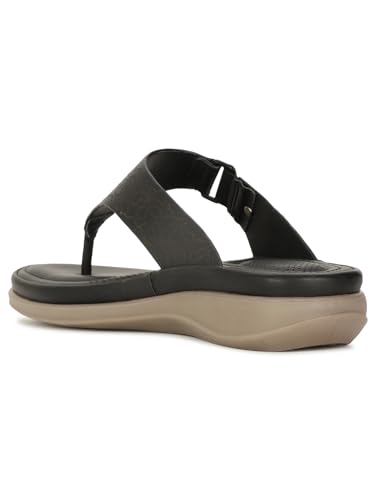 Image of Bata Comfit Women's Slip-on Sandal
