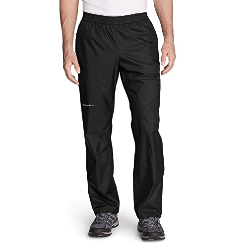 Eddie Bauer Men's Rainier Cloud Cap Pants