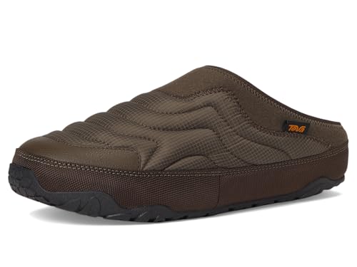 Image of Teva Unisex-Adult Reember Terrain