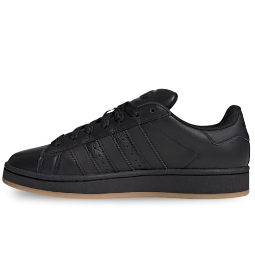 Image of adidas Women's Campus 00s Sneakers