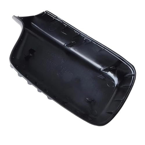 Coque rétroviseur pour BMW E46 E65, solution idéale contre coques ternies et rayées - 3