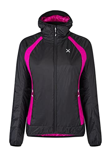 Veste thermique Montura Vulcan 2.0 femme imperméable M