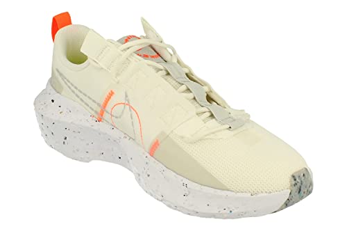 Image of Nike Mens Running Shoes