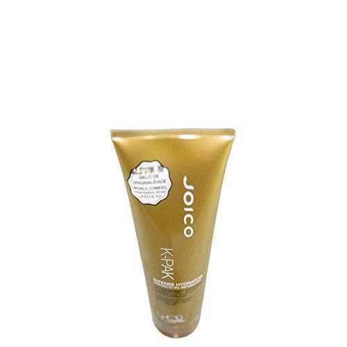 K-PAK Mask Intense Hydrator 250ml, Joico