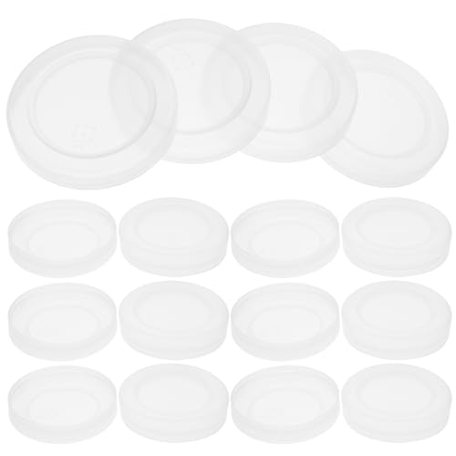 Homoyoyo 30����ė��p�\�����p�W PE�f�ސ����{�g���L���b�v �R��h�~�݌v ���^�y�ʎ��[�\ ���[�O���g�r �v�����r �����r�p�����L��