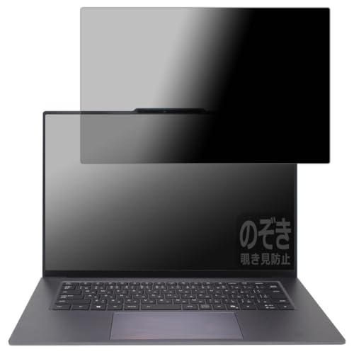PDAH[ ThinkPad X9 15 Gen 1 Aura Edition Ή Privacy Shield ی tB `h~ ˒ጸ {