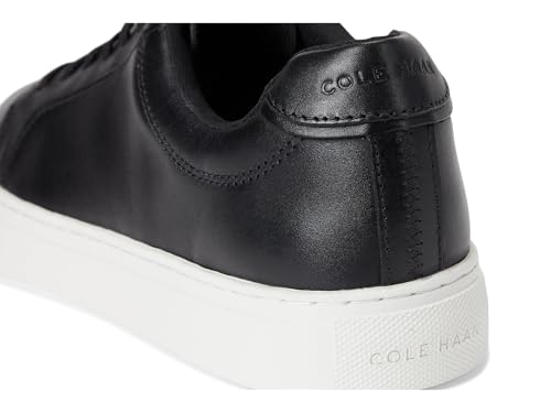 Image of Cole Haan Men's Grand Series Jensen Sneaker