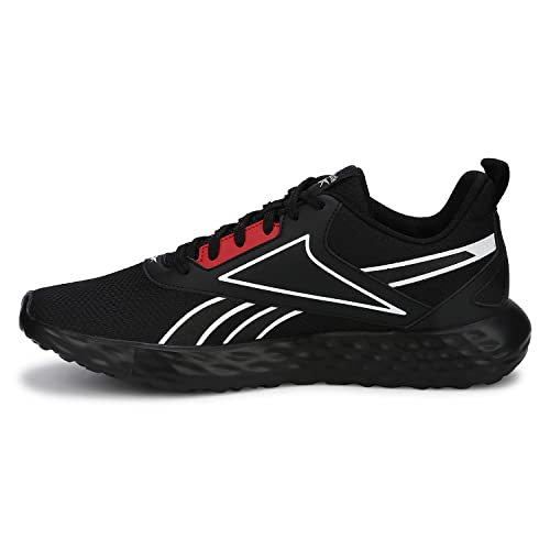 Image of Reebok Mens Hatton Running Shoe