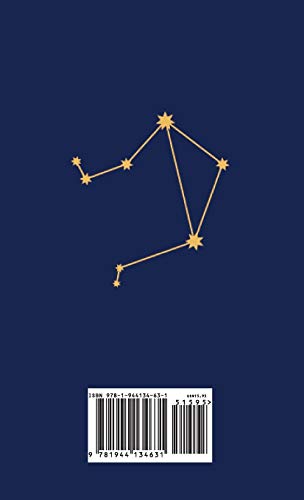 Libra: A Love Letter - Image 2