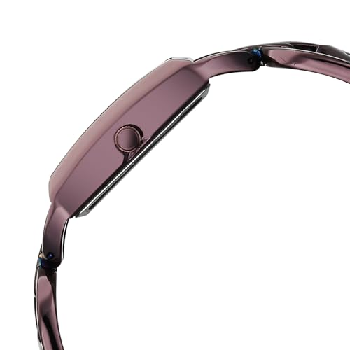 Image of Fastrack Vyb Striker with Quartz Analog Watch for Women