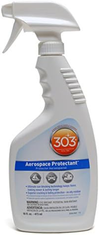 303 Aerospace Protectant 16 oz. - Case of 12
