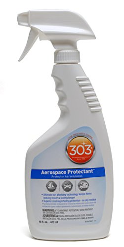 303 Aerospace Protectant 16 oz - 3 Pack